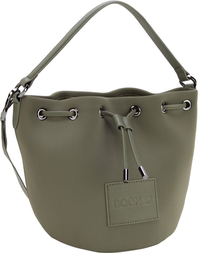 Bogner - Damen Matchsack Alvier Ines