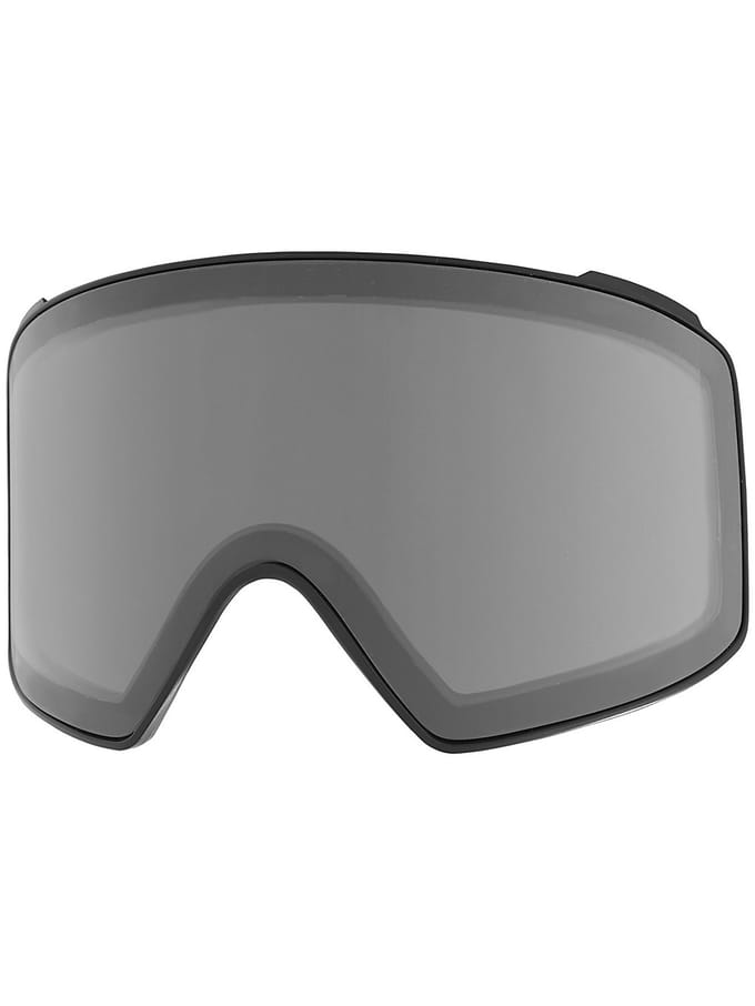 Anon M4 Cyl Lens wit