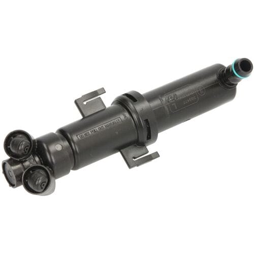 Koplampsproeier VEMO V10-08-0331