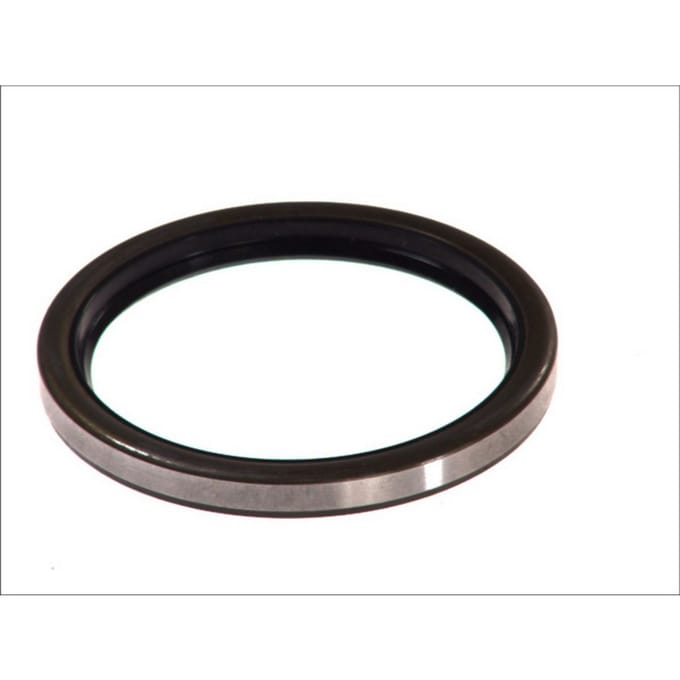 Afdichtingsring ELRING 556.807