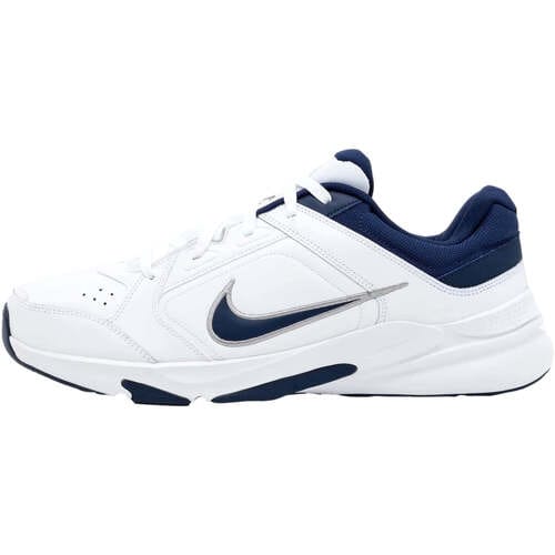 Cross training schoenen Nike
