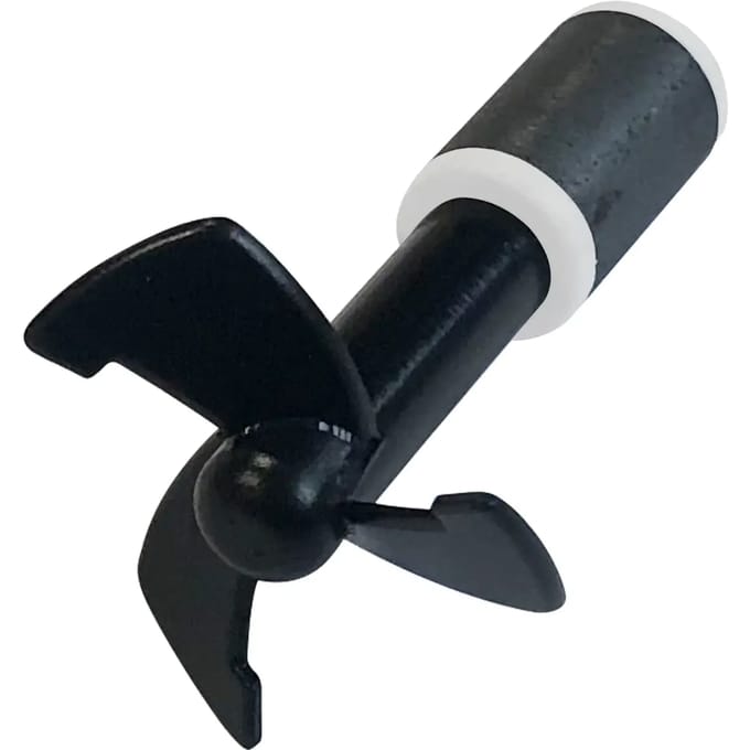 Rotor Aquarium Systems MJ Wave 2000