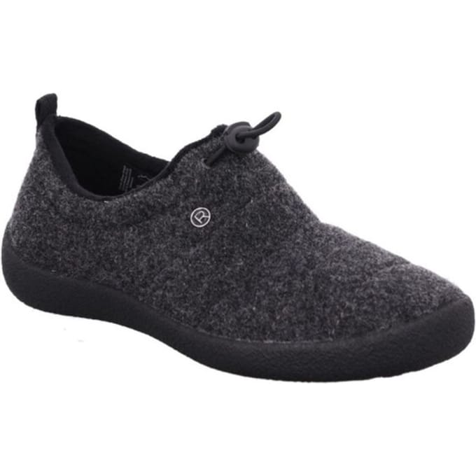 Rohde 2002 82-anthracite