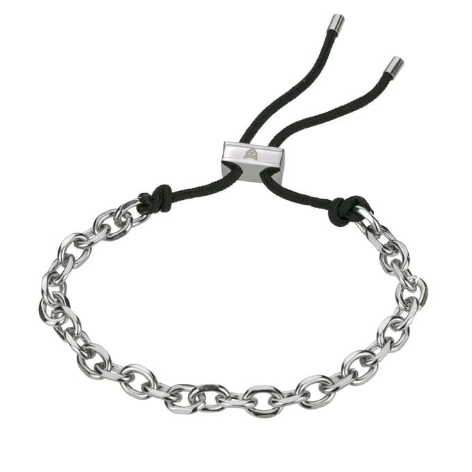 Rvs armband Marc Lauder Cremona