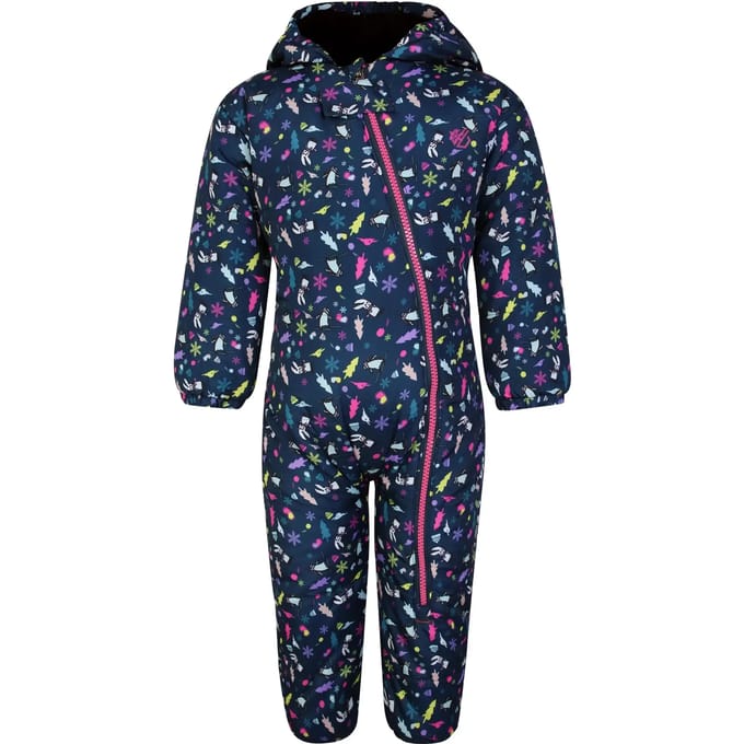 Dare 2b Bambino II Sneeuwpak Junior