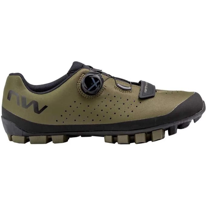 Schoenen Northwave