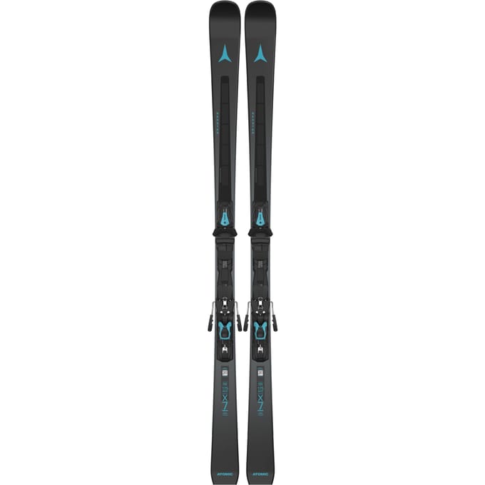 Atomic Redster X7 Rvsk C
