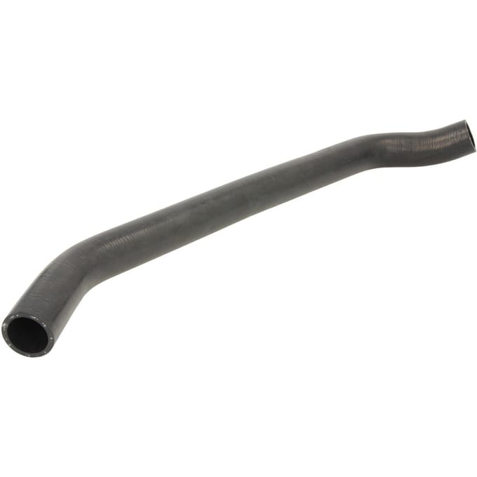 Radiateurslang THERMOTEC DWW299TT