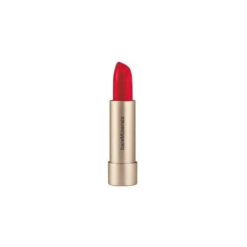 BareMinerals Mineralist Hydra-Smoothing Lipstick Courage 3.6 g