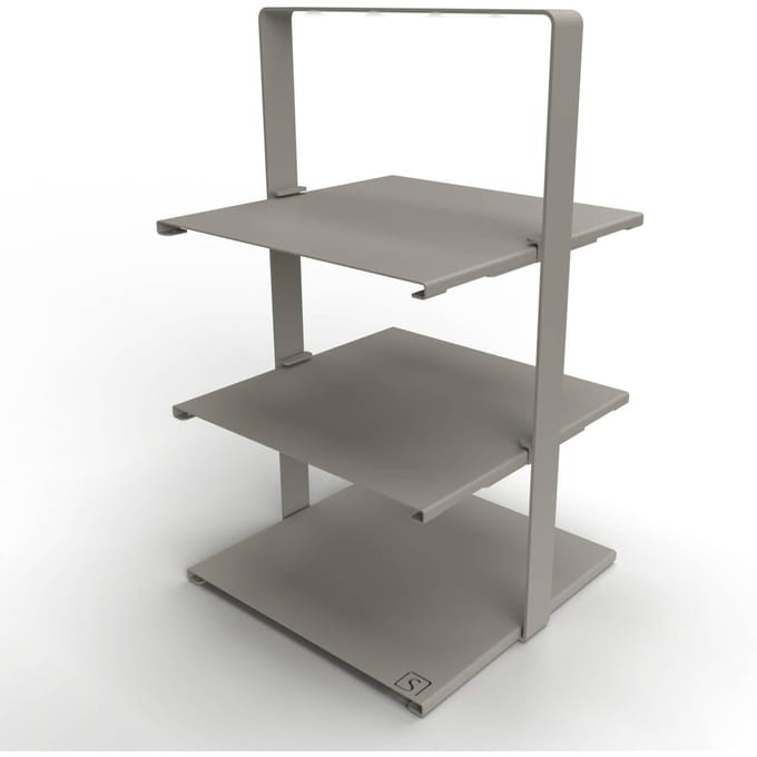 Etagère Piérre | STEELLISH