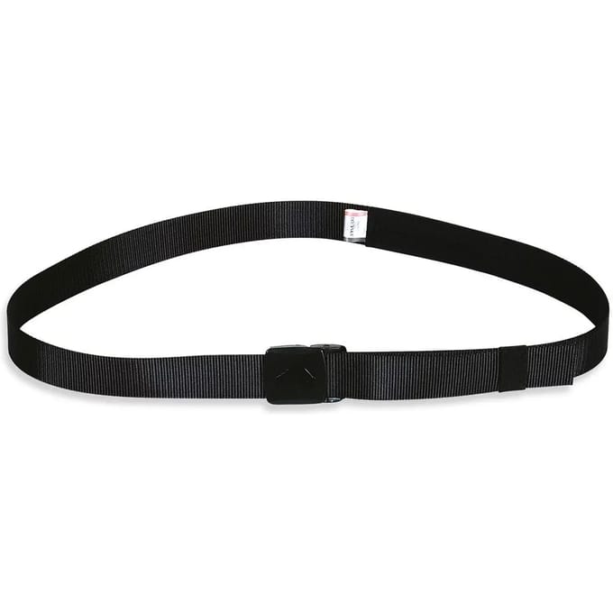 Riem Tatonka Travel Waistbelt