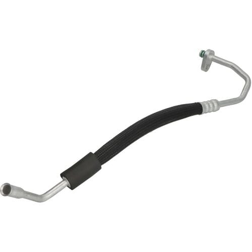 Hoge drukleiding, airconditioning Original NRF 400052