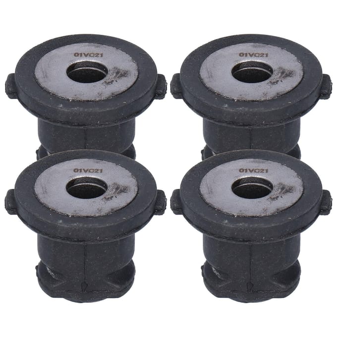 VOLLSUN Stuurhuis Montagebus 1644600029 Vervanging voor W164 GL320 2007-2009 gray