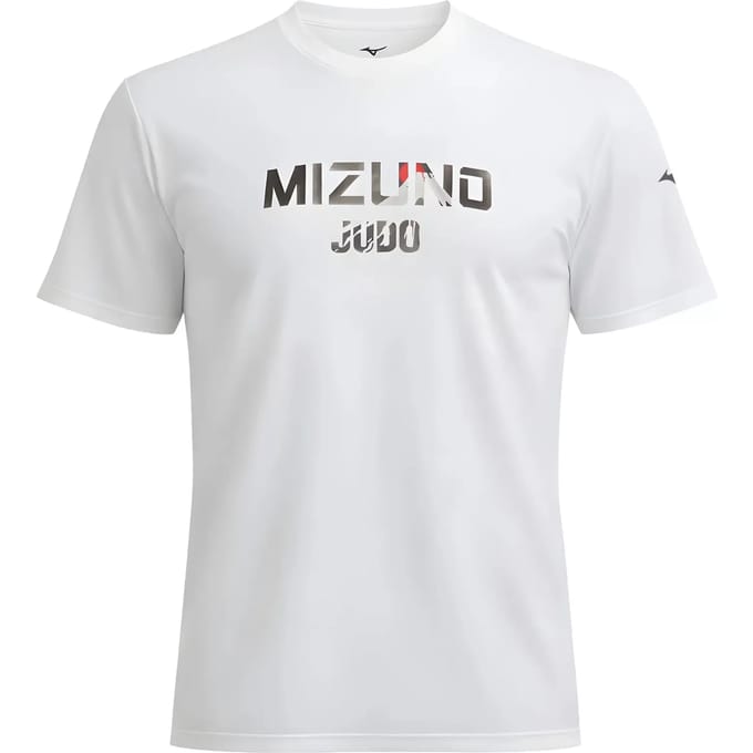 Opleiding top Mizuno Fuji