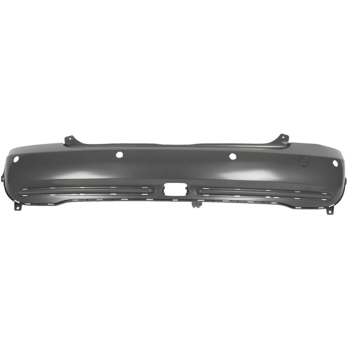 Bumper BLIC 5506-00-4001951PP