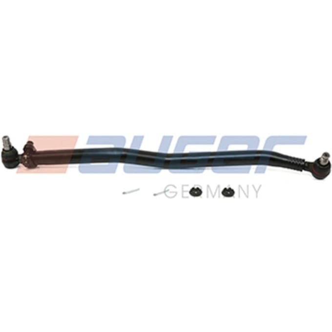 Spoorstang AUGER 11108