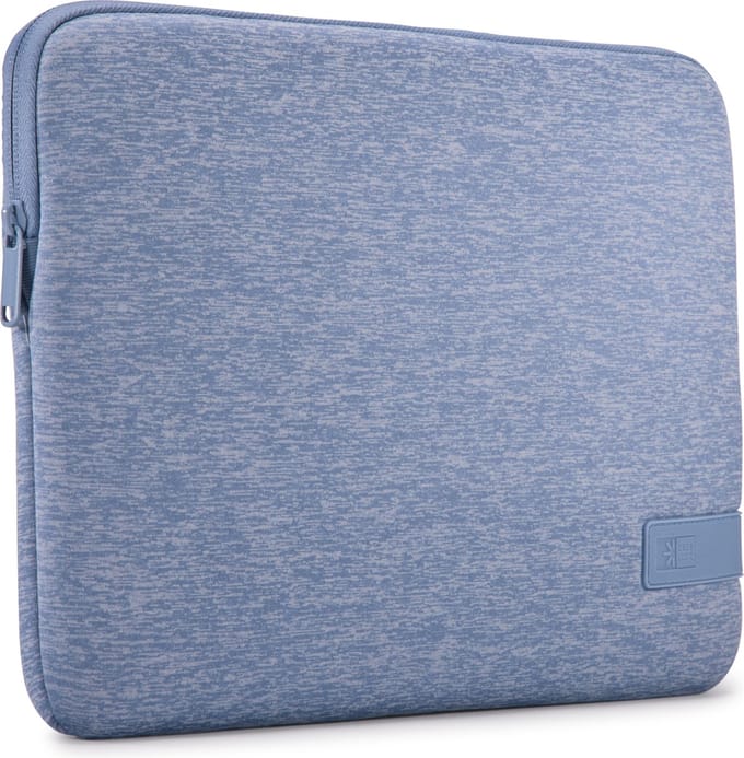 Case Logic REFPC113 - Laptophoes/ Sleeve - 13.3 inch - Skyswell Blue