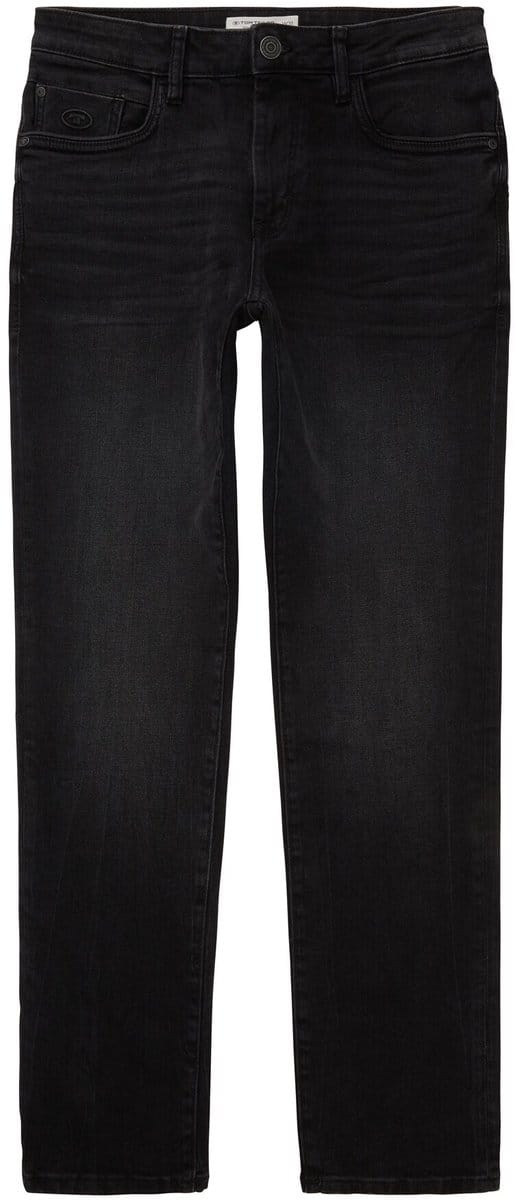 Tom Tailor TTJOSH Normale Slanke Jeans