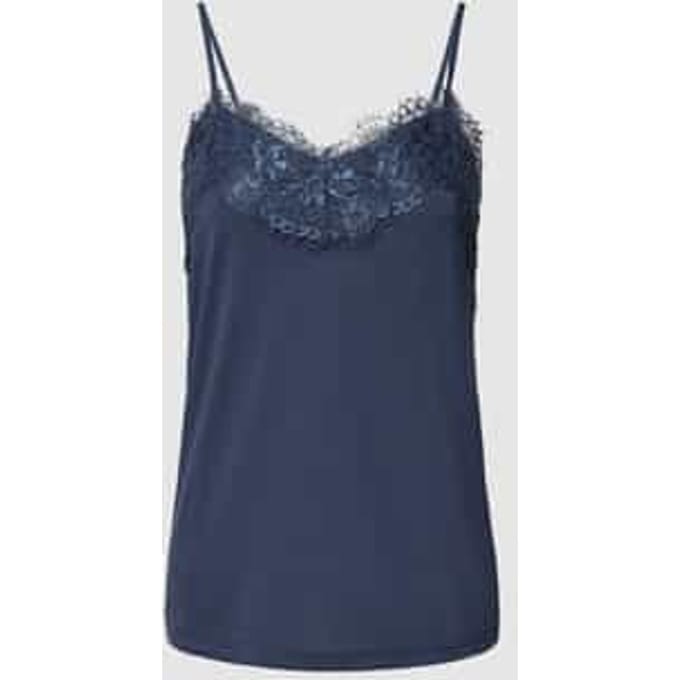 ICHI - IHLIKE TO2 - Dames - Tops