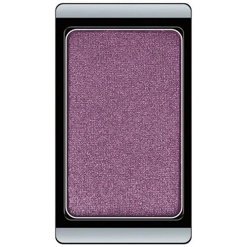 Oogschaduw &amp; primer Artdeco Parel Oogschaduw - 88 Cherry Blossom