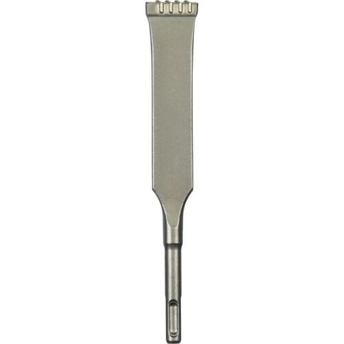 Milwaukee SDS-plus voegbeitel 200x32mm
