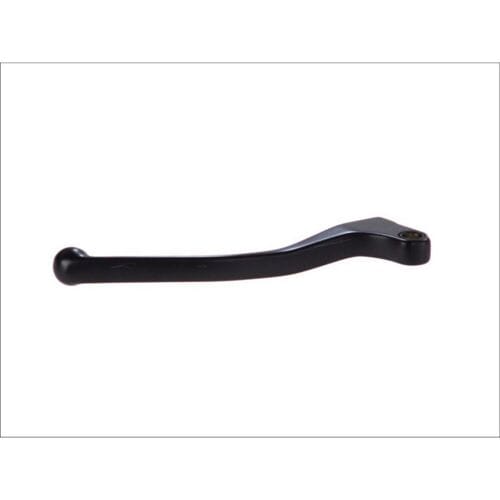 Hendel stuurkolom VICMA 71742 links