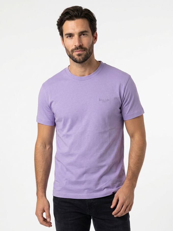 2665 T-shirt