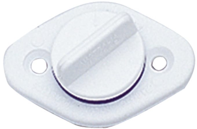 PNP242 lensplug