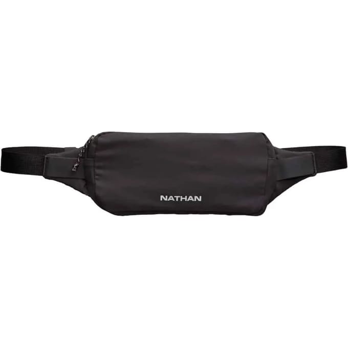 Fanny pack Nathan Marathon Pak 3.0