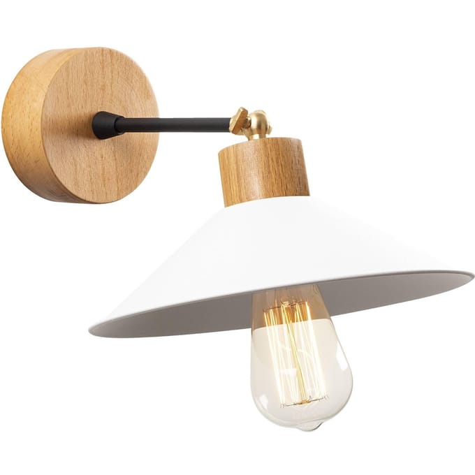 Wandlamp Mana | Kalune Design