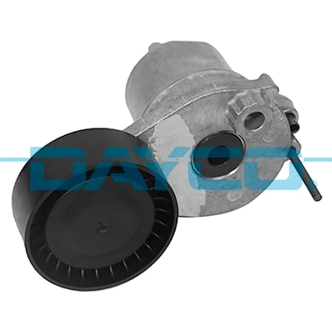 Riemspanner, Poly V-riem DAYCO APV4176