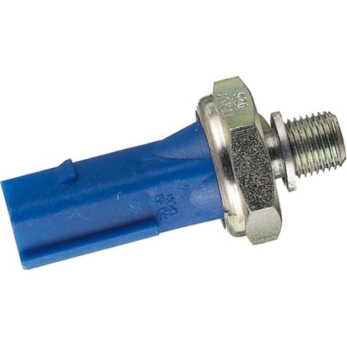 Oliedrukschakelaar HELLA 6ZL 009 600-241