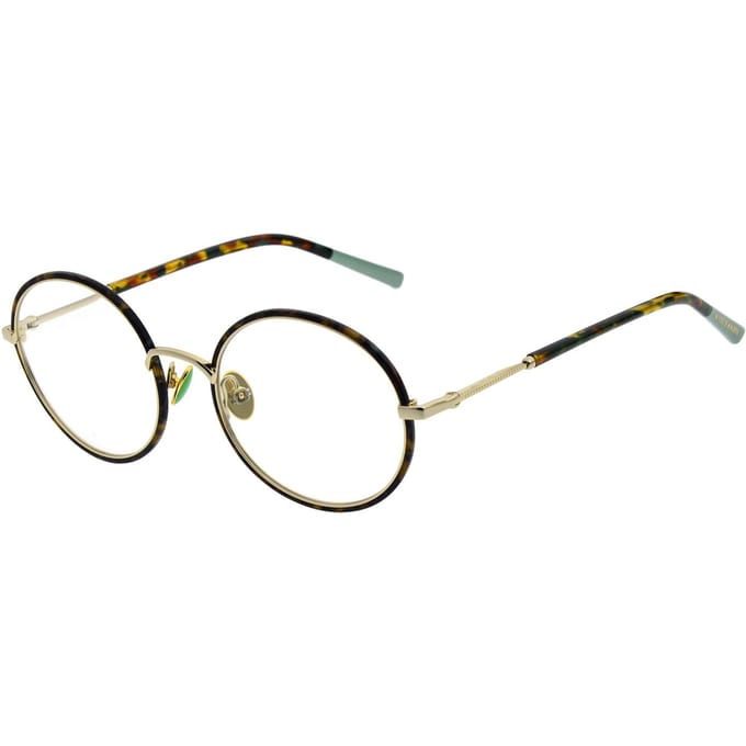 Scotch & Soda Brilrand SS1020 464 52