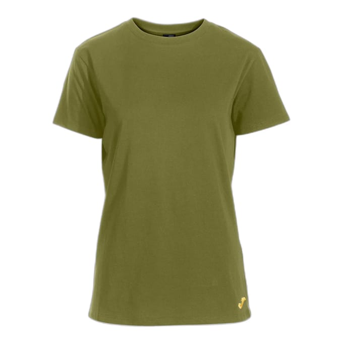 T-shirt dames Joma Combat