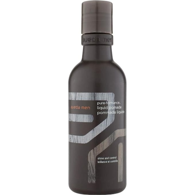 Aveda Men Pure-Formance Liquid Pomade 200ml.