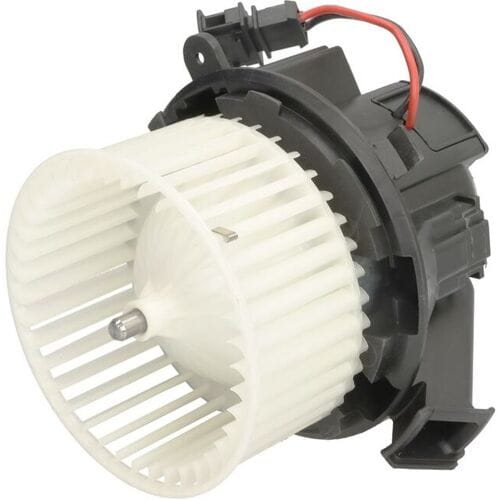 Binnenventilator NRF 34633