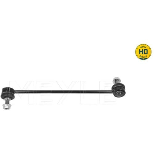 Staaf/stut, stabilisator MEYLE 37-16 060 0078/HD