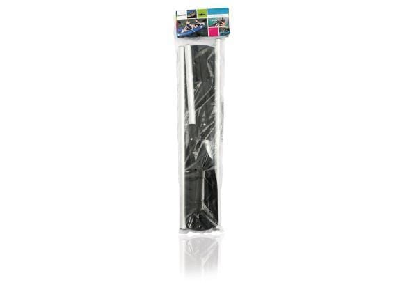 Bestway Hydro-Force Demonteerbare Roeispanen - Aluminium