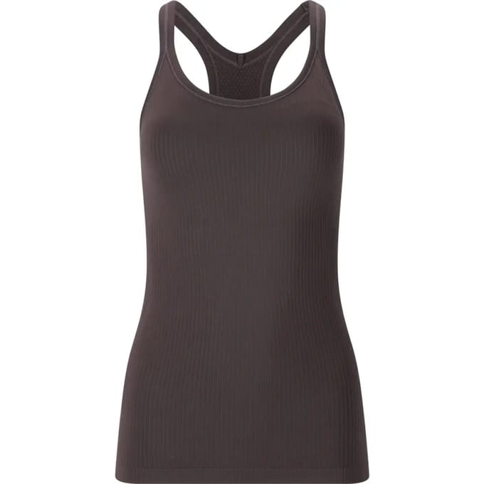 Damestanktop Athlecia Connie