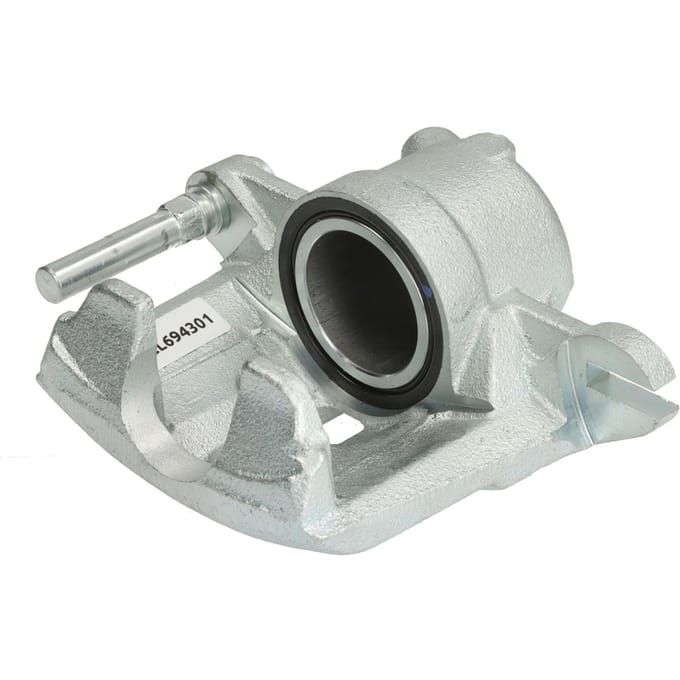Remklauw FERODO FCL694301, voor links