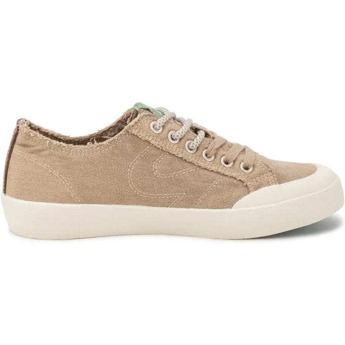 Baskets Natural World Pulse