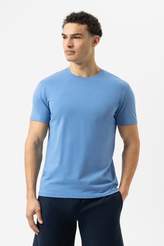 T-shirt Serie Relax Baltic Ocean