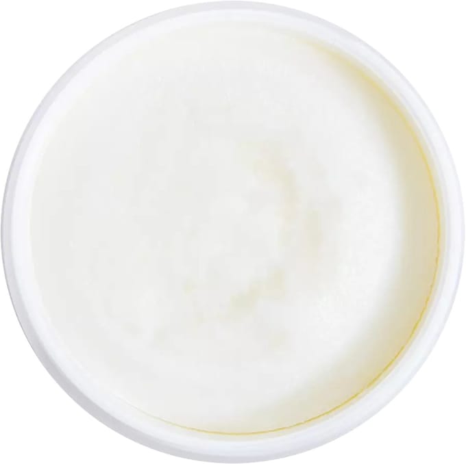 Magnetic Luxurious Hand Scrub 250ml