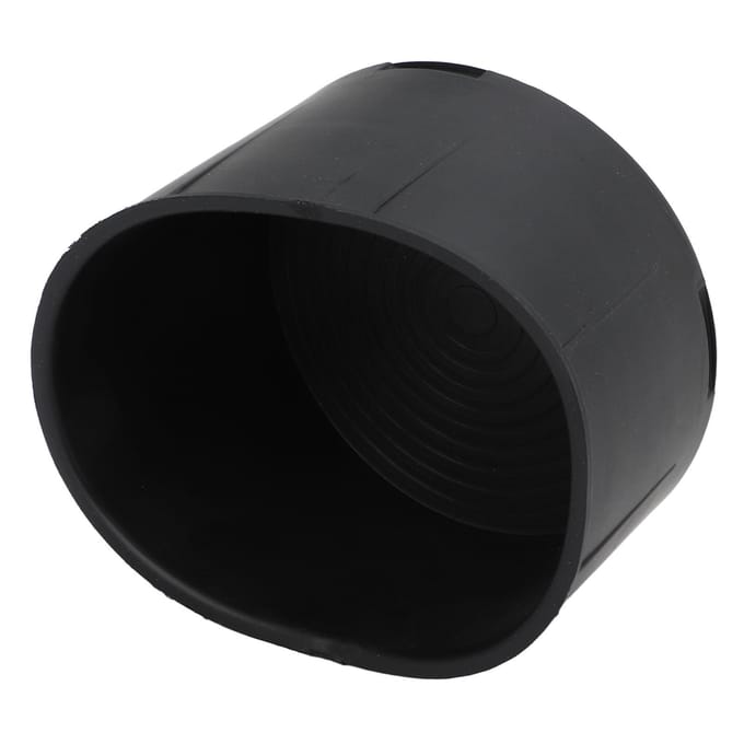 Bekerhouderinzetstuk voor middenconsole 1EB17DX9AB Vervanging voor 1500 2500 3500 2009?2016 black