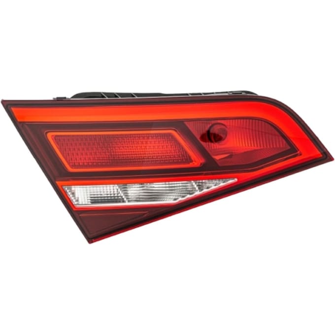 Achterlicht HELLA 2TZ 012 839-051