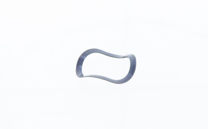 Washer