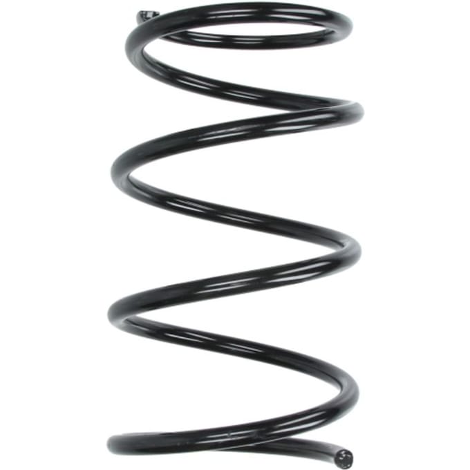 Chassisveer KYB K-Flex RG3568