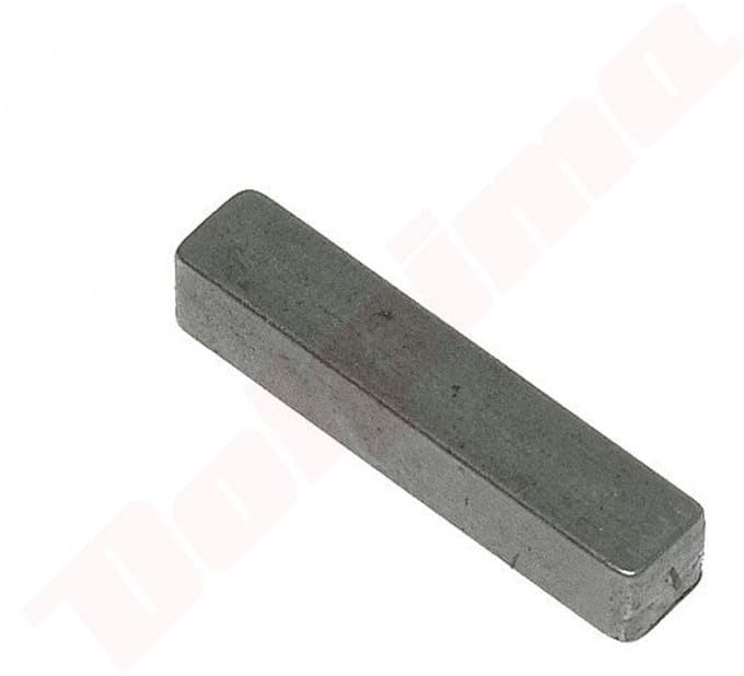 Spie (krukas) passend op 35x7x7