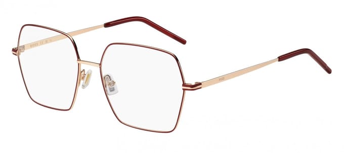 Brillen met correctie Hugo Boss Boss 1592 Y11