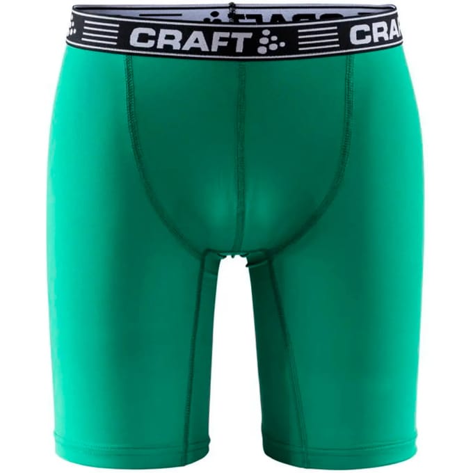 Boxershorts Craft pro control 9
